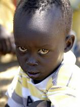 Sudan