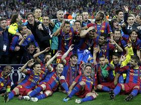 FC Barcelona