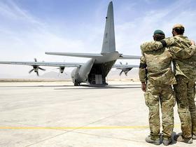 Afganistan