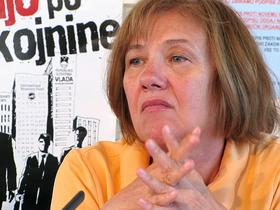 Lučka Böhm