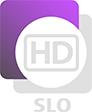 hd rtvslo