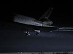 Endeavour