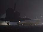 Endeavour