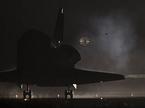 Endeavour
