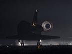 Endeavour