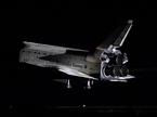 Endeavour