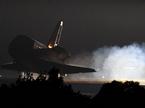 Endeavour