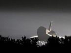 Endeavour