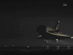 Endeavour