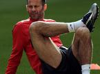 Ryan Giggs