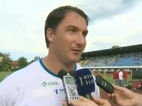 Primož Kozmus