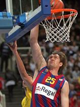 Erazem Lorbek