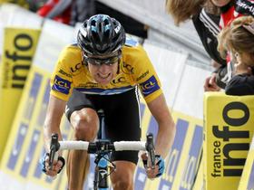 Bradley Wiggins