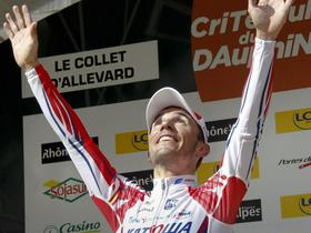 Joaquim Rodriguez