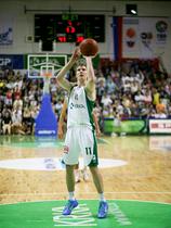 Zoran Dragić
