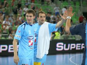 Sebastian Skube