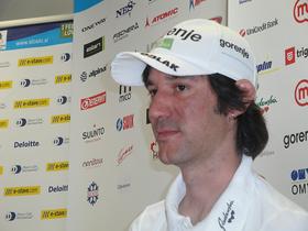 Primož Peterka