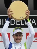 Peter Sagan