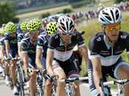 Franck Schleck