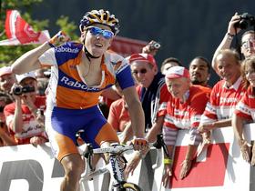 Steven Kruijswijk