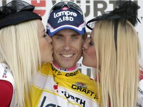 Damiano Cunego