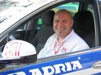 Milan Eržen
