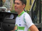 Jure Golčer