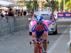 Lampre