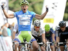 Peter Sagan