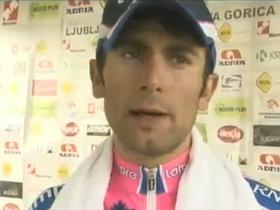 Diego Ulissi