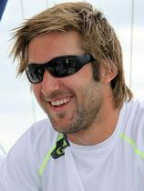 Mads Ebler