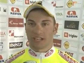 Andrea Guardini