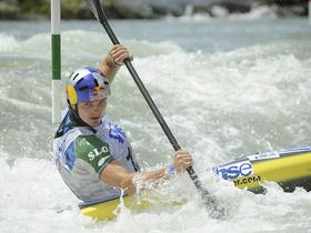 Peter Kauzer