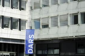 Dars