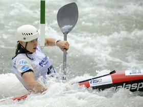 Urša Kragelj