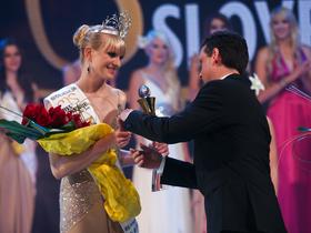 Lana Mahnič Jekoš