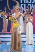 Lana Mahnič Jekoš