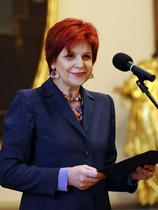Majda Širca