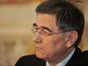 Pirnat za spremembo referendumske ureditve. Avbelj dvomi o učinkih sprememb