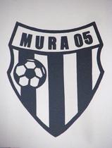 Mura 05