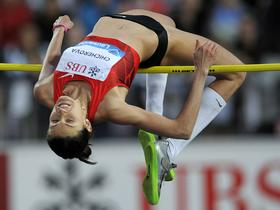 Ana Čičerova
