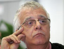 Vinko Vasle