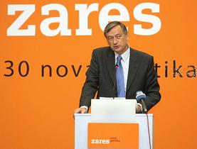 Danilo Türk