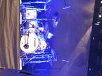 Guano Apes