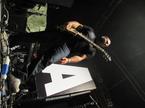 Guano Apes