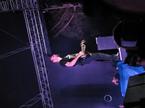 Guano Apes