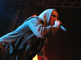 Guano Apes