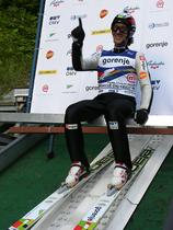 Primož Peterka