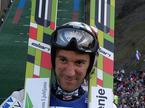 Primož Peterka