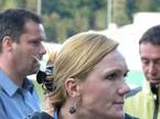 Petra Majdič
